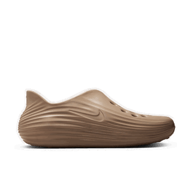Tennarit ja kengät Nike Nike ReactX Rejuven8 Ruskea | HV5060-200, 2