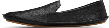 Tennarit ja kengät The Row The Row Vasko Slip-On Loafers Musta | F2082-L602, 2