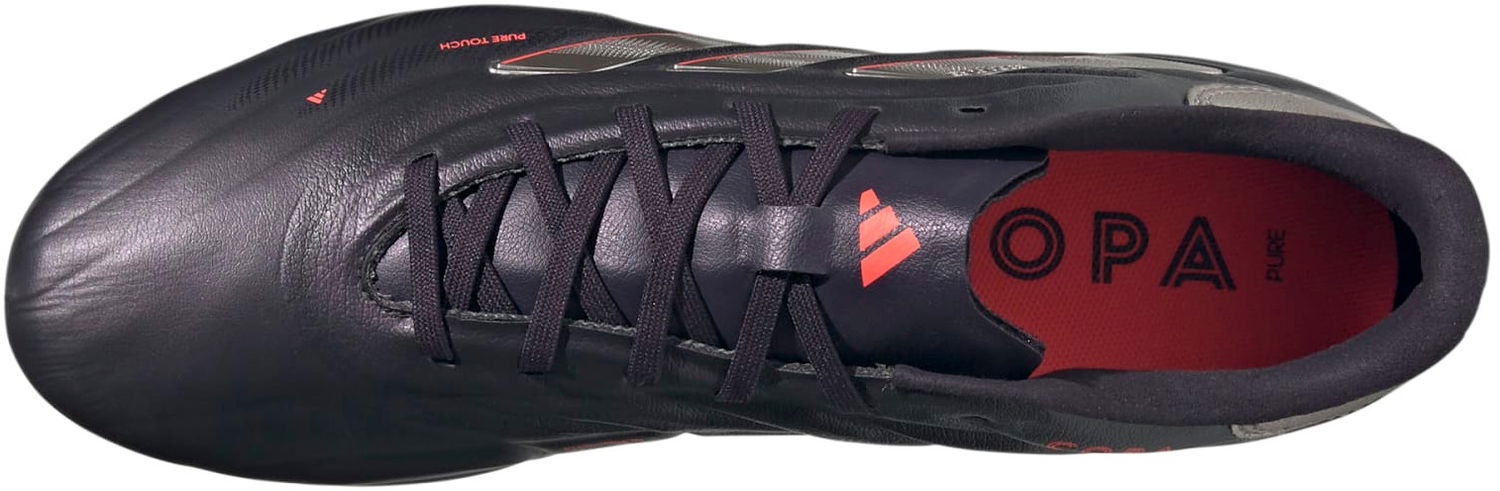 Tennarit ja kengät adidas Performance Copa Pure 2 Pro Firm Ground Violetti | IG8714, 1