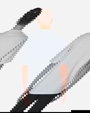 T-paita Jordan Brand Tee x Solefly Valkoinen | DV7511-085, 2