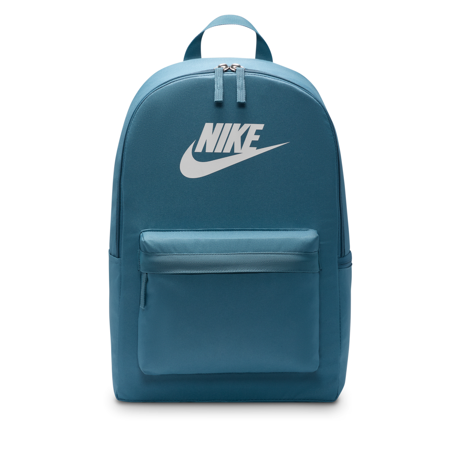 Reppu Nike Nike Heritage Backpack (25 l) Sininen | DC4244-006, 0