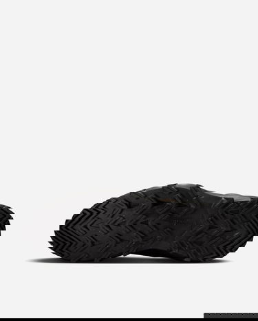 Tennarit ja kengät Nike Cygnal Ruskea | FV4332-200, 4