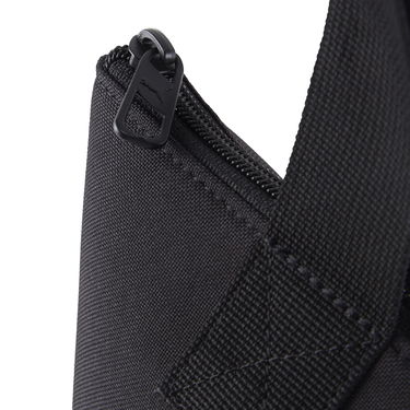 Kangaskassi Puma Buzz Tote Bag Musta | 091157_01, 3