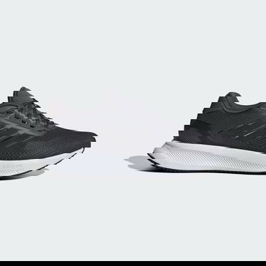 Tennarit ja kengät adidas Performance Runfalcon 5 Running Musta | IE8819, 0
