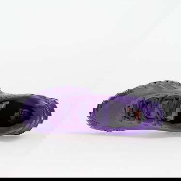 Tennarit ja kengät Nike Air Max Dn8 Violetti | HF5509-500, 3