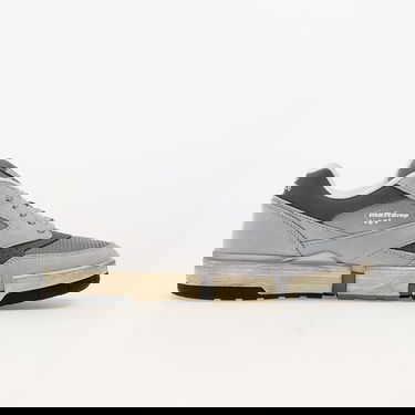 Tennarit ja kengät New Balance Jaden Smith x MSFTSrep 0.01 "Grey" Harmaa | CTJSGR, 1