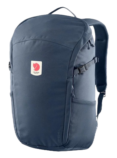 Reppu FJÄLLRÄVEN Kånken Ulvö Tummansininen | F23301-570