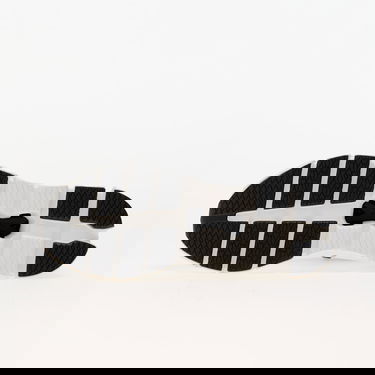 Tennarit ja kengät On Running Cloud X 4 Ivory/ Black Valkoinen | 3ME30040791, 1