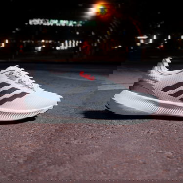 Tennarit ja kengät adidas Performance Boty Runfalcon 3 Harmaa | HP7543, 0