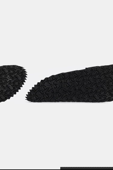 Tennarit ja kengät Birkenstock Birkenstock 1774 Arizona EXQ LE Double Buckle Slides Ruskea | 1030003, 4