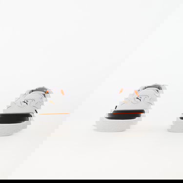 Tennarit ja kengät Puma Ralph Sampson Lo Joker Valkoinen | 37492702, 3