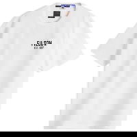 Junya Watanabe MAN x Filson T-Shirt