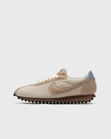 Tennarit ja kengät Nike Nike LD-1000 Beige | IH7344-142, 2