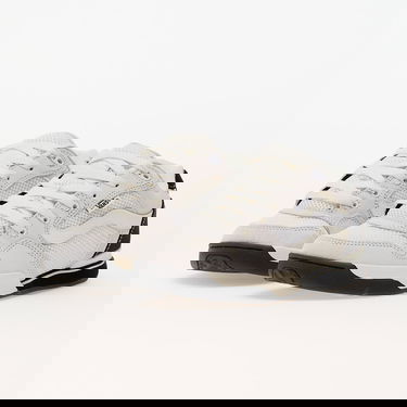 Tennarit ja kengät Vans Rowley XLT LX Valkoinen | VN000CQFC9F1, 5