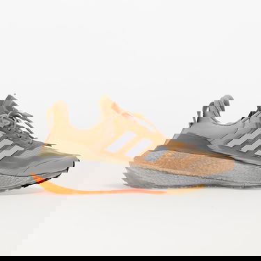 Tennarit ja kengät adidas Performance UltraBOOST 22 Beige | GX5938, 1