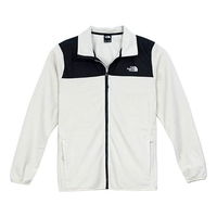 Fleece Jacket