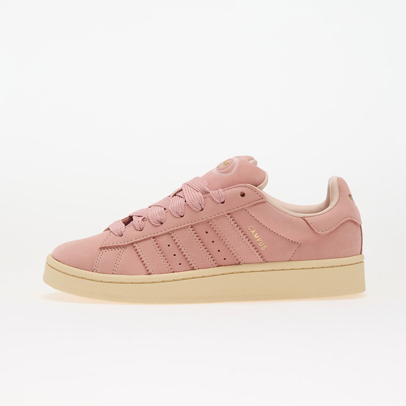 Tennarit ja kengät adidas Originals Campus 00s Vaaleanpunainen | JS3776