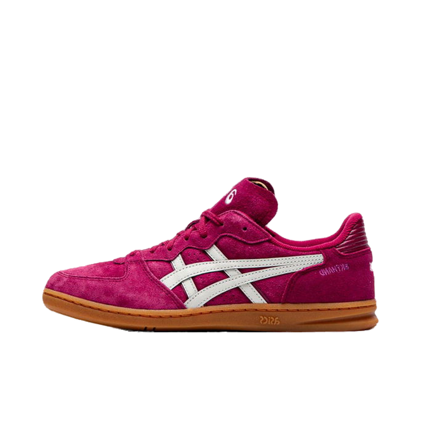 Tennarit ja kengät Asics Skyhand OG Violetti | 1203A452-600