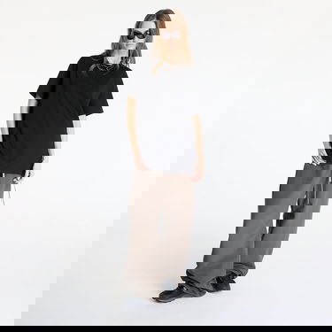 T-paita Post Archive Faction (PAF) Post Archive Faction (PAF) 8.0 Tee Center T-Shirt Musta | 80TTCB-BLK, 9