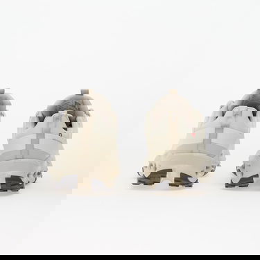 Tennarit ja kengät On Running Cloudhorizon WP Beige | 3ME10053586, 4