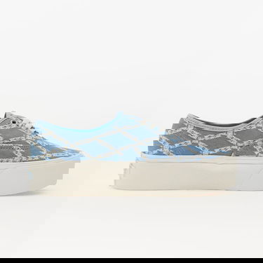 Tennarit ja kengät Vans Authentic Stackform Turkoosi | VN0A5KXXLTB1, 3