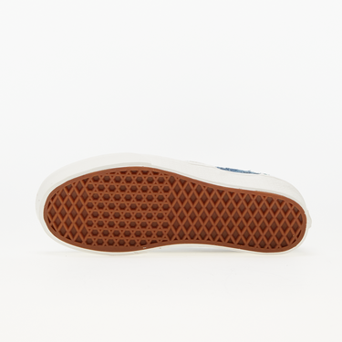 Tennarit ja kengät Vans Classic Slip-On W Sininen | VN0A7Q5RB121, 5