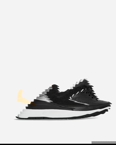 Tennarit ja kengät Jordan Air Jordan WMNS 2 RETRO LOW Musta | DX4401-001, 1