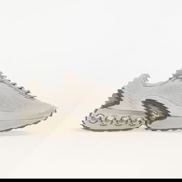 Tennarit ja kengät Nike Air Max DN "Light Iron Ore" Harmaa | DV3337-009, 2