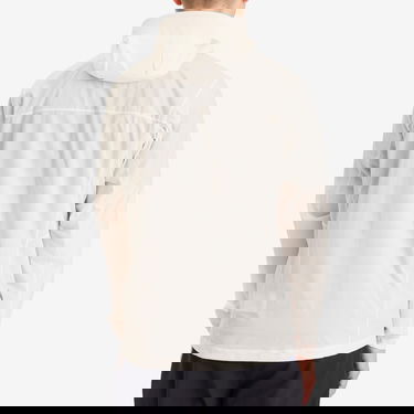 Tuulitakki Arcteryx Squamish Hooded Jacket, Size Large Valkoinen | X000007411-020142, 3