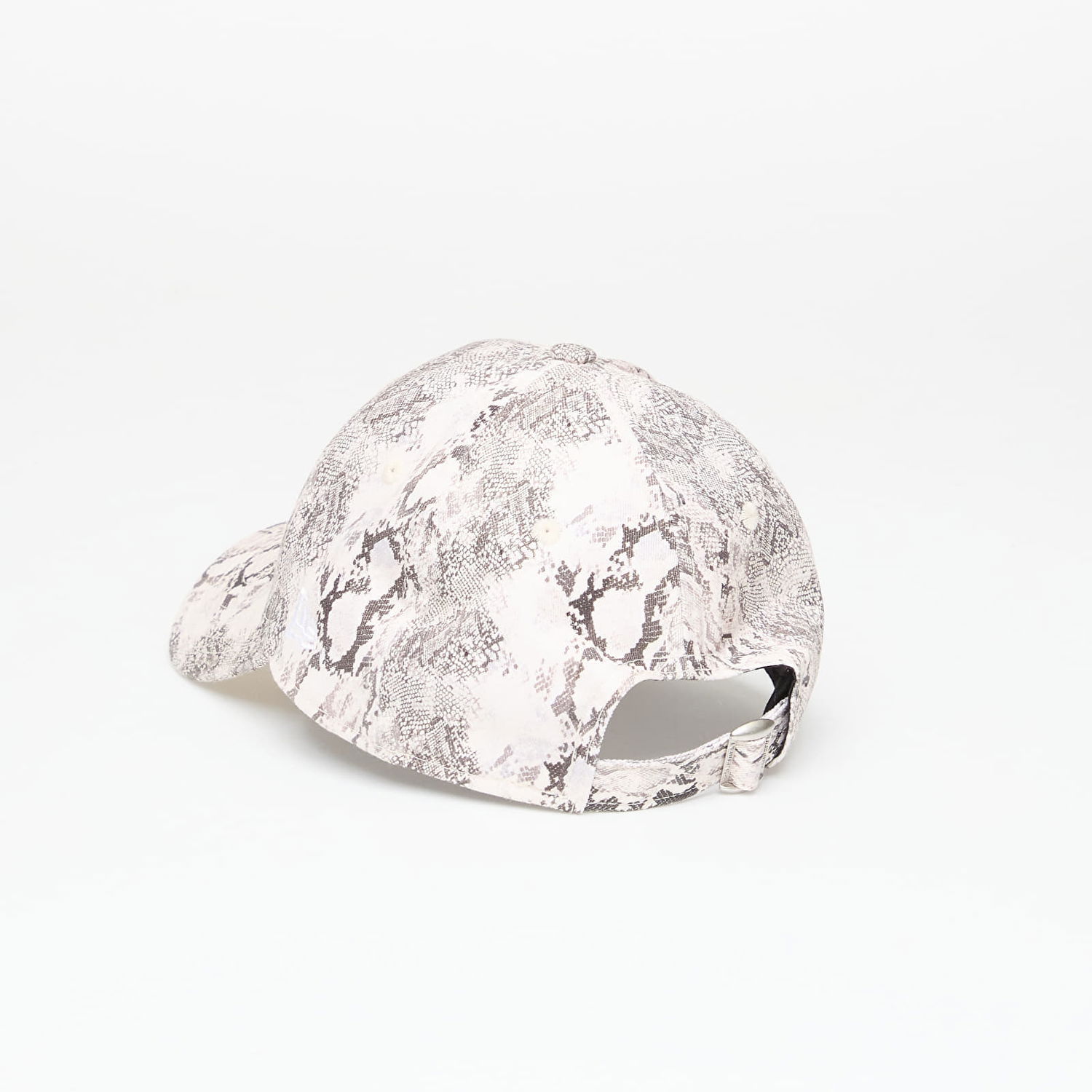 Korkki New Era Snakeskin Print Adjustable Cap New York Yankees MLB 9FORTY Monivärinen | 60758966, 1