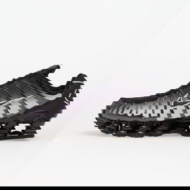 Tennarit ja kengät Nike Shox Tl Fade Monivärinen | IH1336-002, 0