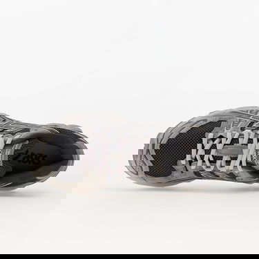 Tennarit ja kengät Asics GEL-NIMBUS 9 Harmaa | 1201A584-020, 2