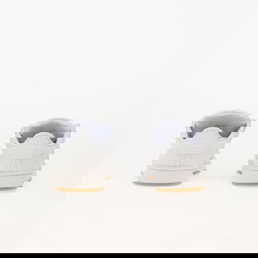Tennarit ja kengät adidas Originals Campus 00s Valkoinen | JP9996, 4