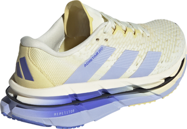 Tennarit ja kengät adidas Performance ADISTAR BYD Beige | ji1227, 4