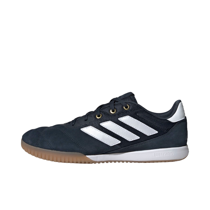 Tennarit ja kengät adidas Performance COPA GLORO IN Tummansininen | ig8746