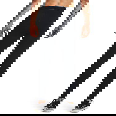 Leggingsit Under Armour Qualifier Elite Tight Musta | 1379296-001, 4