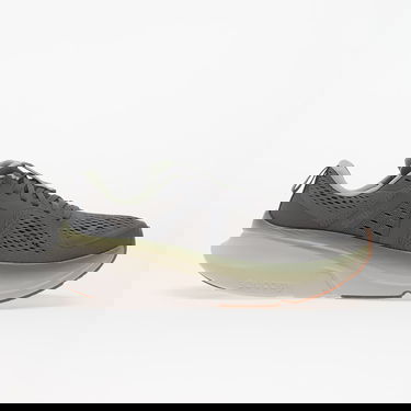 Tennarit ja kengät Saucony Guide 18 Harmaa | S20998-225, 2