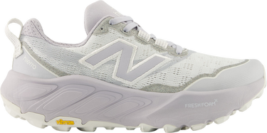 Tennarit ja kengät New Balance Fresh Foam X Hierro v9 Violetti | wthiers9-wthiers9, 0