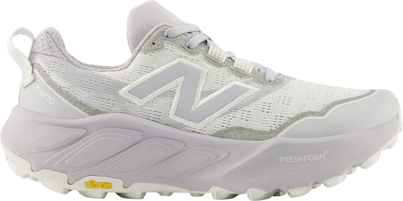 Tennarit ja kengät New Balance Fresh Foam X Hierro v9 Violetti | wthiers9-wthiers9