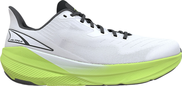 Tennarit ja kengät Altra Running Experience Flow Valkoinen | al0a85nv1021, 0