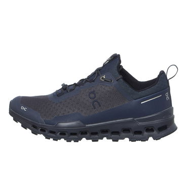 Tennarit ja kengät On Running Cloudultra Nite Sininen | 4499092, 0