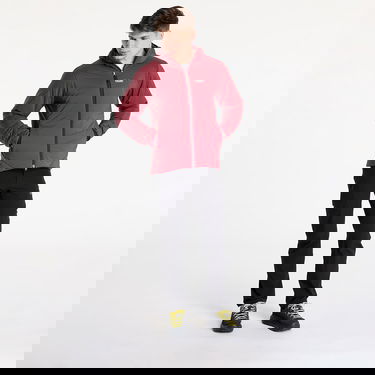 Puffer takki Tilak Ketil 23 Punainen | 7103488, 5