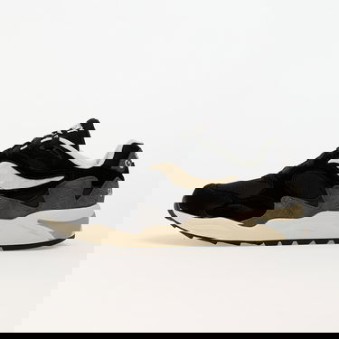 Tennarit ja kengät Saucony Grid Shadow 2 Black/ Cream Musta | S70772-4, 0