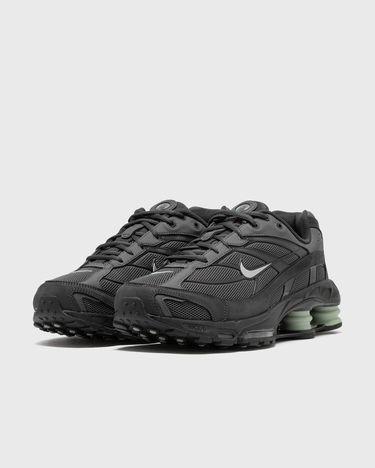 Tennarit ja kengät Nike SHOX RIDE 2 Musta | HV2540-001, 1