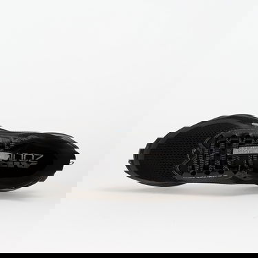 Tennarit ja kengät Nike Pegasus Premium Musta | HQ2592-005, 3