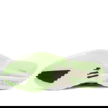 Tennarit ja kengät adidas Performance Adizero Adios Pro 4 Monivärinen | JR1656, 5