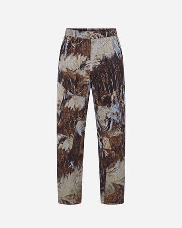 Housut ja farkut Nike x NOCTA Track Monivärinen | FB1795-902, 0