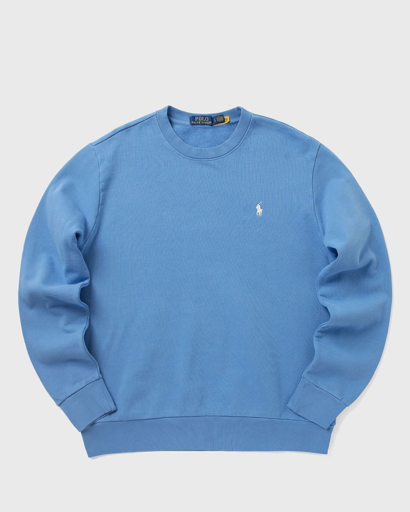 Huppari Polo by Ralph Lauren Polo Ralph Lauren Sweatshirt Sininen | 710916689021