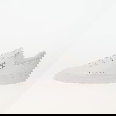 Tennarit ja kengät On Running The Roger Advantage Valkoinen | 3MD10640108, 0