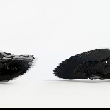 Tennarit ja kengät Under Armour HOVR Apex 3 Musta | 3024271-002, 2